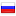 volgaselmash.ru hosted country